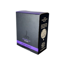 Cargar imagen en el visor de la galería, Masteron