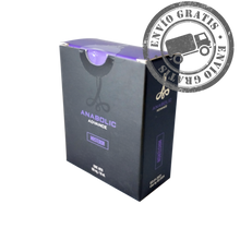 Cargar imagen en el visor de la galería, Masteron