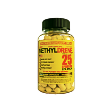 Cargar imagen en el visor de la galería, Methyldrene Original