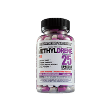 Cargar imagen en el visor de la galería, Methyldrene Elite