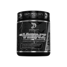 Cargar imagen en el visor de la galería, Veinz