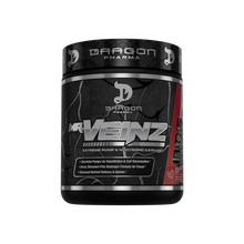 Cargar imagen en el visor de la galería, Veinz