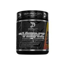 Cargar imagen en el visor de la galería, Veinz