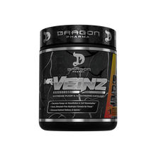 Cargar imagen en el visor de la galería, Veinz