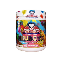 Cargar imagen en el visor de la galería, Neurotic hysterical sandia