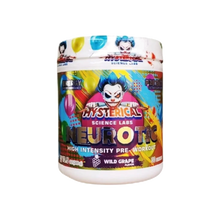 Cargar imagen en el visor de la galería, Neurotic hysterical uva