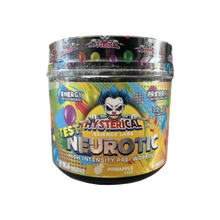 Cargar imagen en el visor de la galería, Neurotic Test hysterical piña