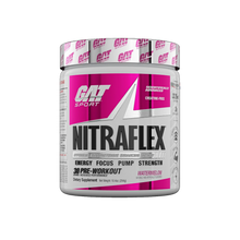 Cargar imagen en el visor de la galería, Nitraflex gat sandia