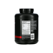 Cargar imagen en el visor de la galería, Nitro tech 100% Whey Gold