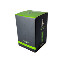 Cargar imagen en el visor de la galería, Oxandrolona