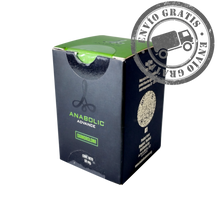 Cargar imagen en el visor de la galería, Oxandrolona