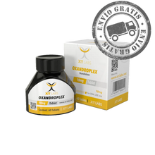 Cargar imagen en el visor de la galería, Oxandroplex 10