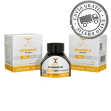 Cargar imagen en el visor de la galería, Oxandroplex 10