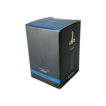 Cargar imagen en el visor de la galería, Oximetalona