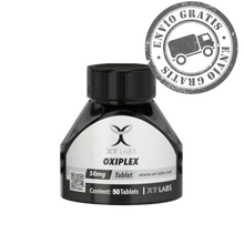 Cargar imagen en el visor de la galería, Oxiplex 50