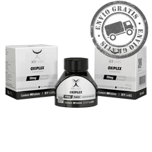 Cargar imagen en el visor de la galería, Oxiplex 50