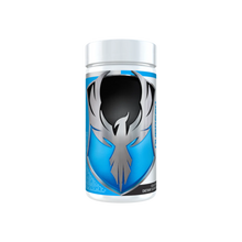 Cargar imagen en el visor de la galería, Phantom Xs