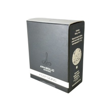 Cargar imagen en el visor de la galería, Primobol