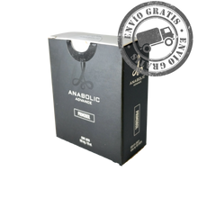 Cargar imagen en el visor de la galería, Primobol