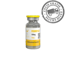 Cargar imagen en el visor de la galería, Primoplex 100