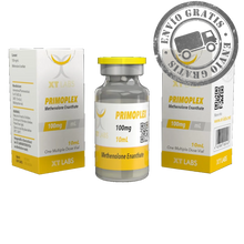 Cargar imagen en el visor de la galería, Primoplex 100