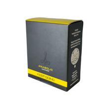 Cargar imagen en el visor de la galería, Propionato