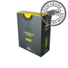 Cargar imagen en el visor de la galería, Propionato