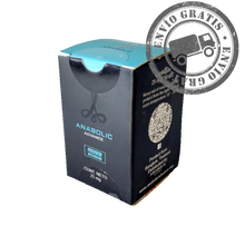 Cargar imagen en el visor de la galería, Proviron