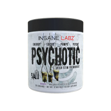 Cargar imagen en el visor de la galería, Psychotic Saw insane labz uva