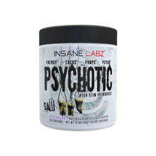Cargar imagen en el visor de la galería, Psychotic Saw insane labz sandia