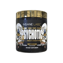 Cargar imagen en el visor de la galería, Psychotic Gold Insane Labz Sandia
