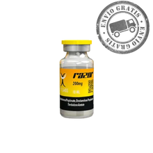 Cargar imagen en el visor de la galería, Razor 200