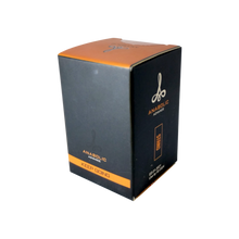 Cargar imagen en el visor de la galería, Stano