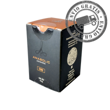 Cargar imagen en el visor de la galería, Stano