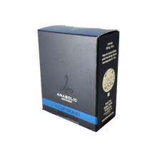 Cargar imagen en el visor de la galería, Sustanon