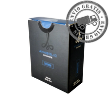 Cargar imagen en el visor de la galería, Sustanon