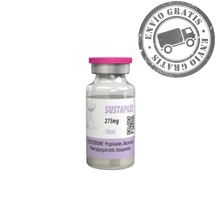 Cargar imagen en el visor de la galería, Sustaplex 275