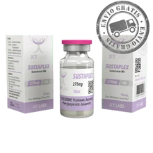 Cargar imagen en el visor de la galería, Sustaplex 275