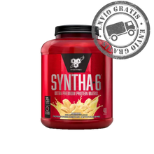 Cargar imagen en el visor de la galería, Syntha 6 BSN