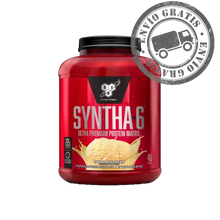 Cargar imagen en el visor de la galería, Syntha 6 BSN