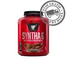 Cargar imagen en el visor de la galería, Syntha 6 BSN