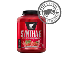 Cargar imagen en el visor de la galería, Syntha 6 BSN