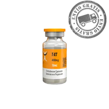 Cargar imagen en el visor de la galería, T-XT 400