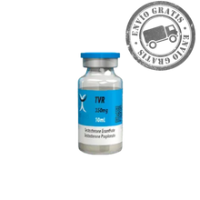 Cargar imagen en el visor de la galería, TVR 350