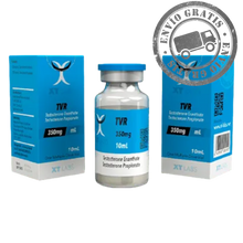 Cargar imagen en el visor de la galería, TVR 350