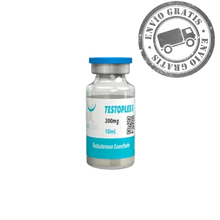 Cargar imagen en el visor de la galería, Testoplex E300