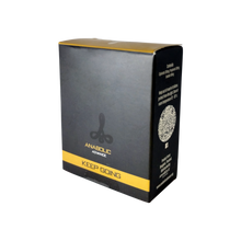 Cargar imagen en el visor de la galería, Testosterone 500