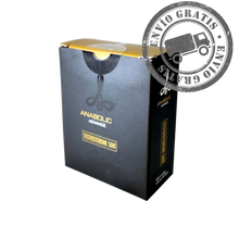 Cargar imagen en el visor de la galería, Testosterone 500