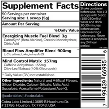 Cargar imagen en el visor de la galería, The Curse