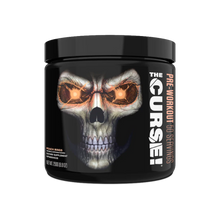 Cargar imagen en el visor de la galería, The Curse